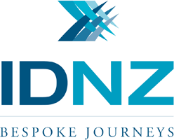 IDNZ Bespoke Journeys